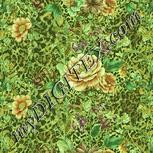 Colour:K