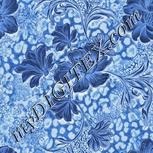 Colour:F