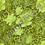 Colour:K
