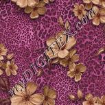 Colour:B