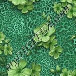 Colour:C