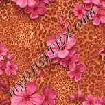 Colour:J