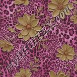 Colour:B