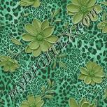 Colour:C