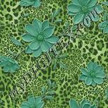 Colour:D
