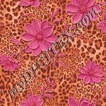 Colour:J