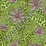 Colour:K