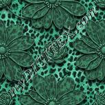 Colour:C