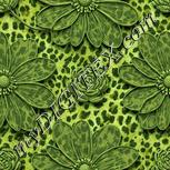 Colour:K