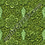 Colour:K