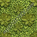Colour:K