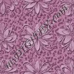 Colour:B