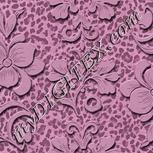 Colour:B