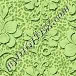 Colour:K