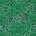 Colour:C