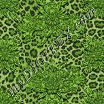 Colour:D