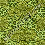 Colour:K