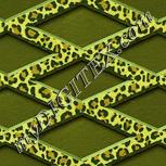 Colour:K