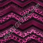 Colour:B