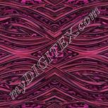 Colour:B