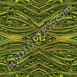 Colour:K