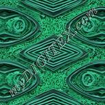 Colour:C
