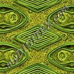 Colour:K