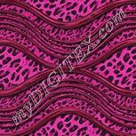 Colour:B