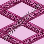Colour:B