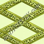 Colour:K