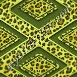 Colour:K