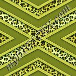 Colour:K
