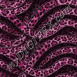 Colour:B