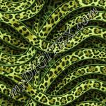 Colour:K