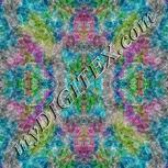 Colour:B