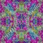 Colour:D