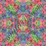 Colour:F