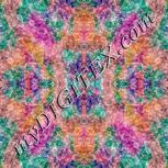 Colour:J