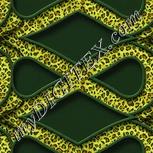 Colour:K