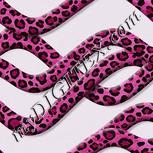 Colour:B