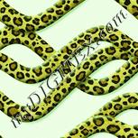 Colour:K