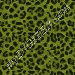 Colour:K