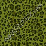 Colour:K