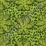 Colour:K