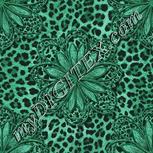 Colour:C