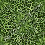 Colour:D