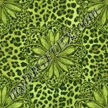 Colour:K