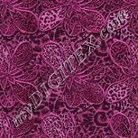 Colour:B