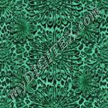 Colour:C
