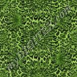 Colour:D